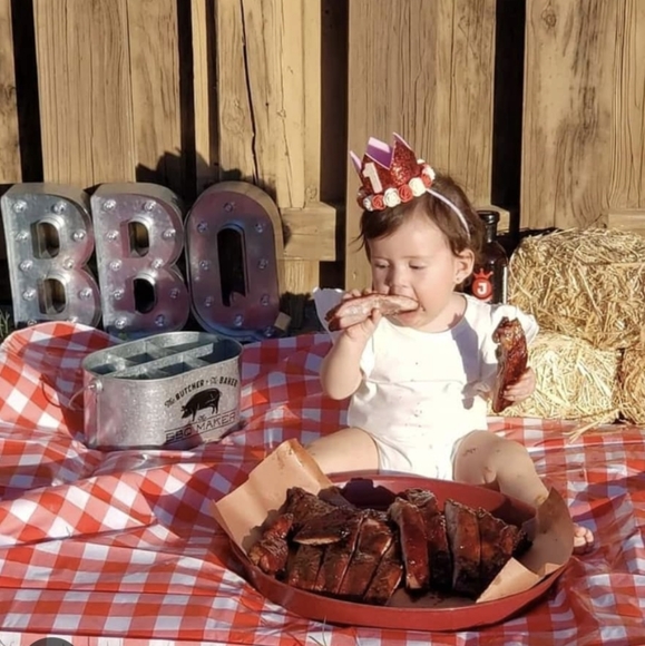 THANK YOU PFFS! Hope you had fun - Picture 14 of 17